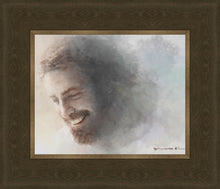 Load image into Gallery viewer, Joy