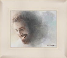 Load image into Gallery viewer, Joy