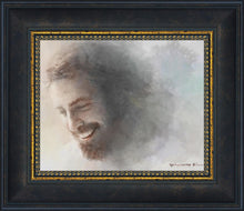 Load image into Gallery viewer, Joy