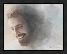 Load image into Gallery viewer, Joy