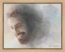 Load image into Gallery viewer, Joy