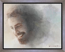 Load image into Gallery viewer, Joy
