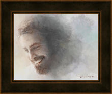 Load image into Gallery viewer, Joy