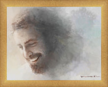 Load image into Gallery viewer, Joy