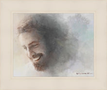 Load image into Gallery viewer, Joy