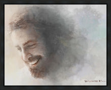 Load image into Gallery viewer, Joy