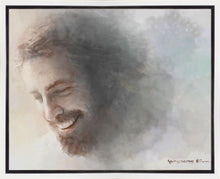 Load image into Gallery viewer, Joy
