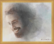 Load image into Gallery viewer, Joy