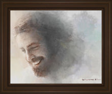 Load image into Gallery viewer, Joy
