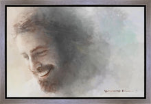 Load image into Gallery viewer, Joy