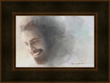 Load image into Gallery viewer, Joy