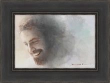 Load image into Gallery viewer, Joy