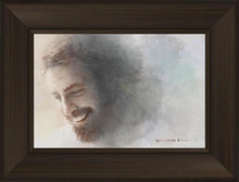 Load image into Gallery viewer, Joy