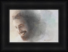 Load image into Gallery viewer, Joy