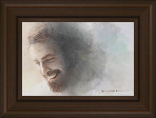 Load image into Gallery viewer, Joy