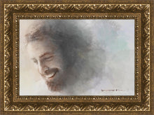 Load image into Gallery viewer, Joy