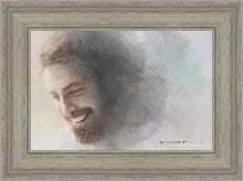 Load image into Gallery viewer, Joy