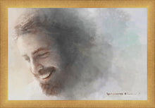Load image into Gallery viewer, Joy