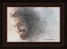Load image into Gallery viewer, Joy