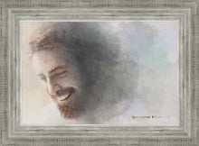 Load image into Gallery viewer, Joy