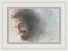 Load image into Gallery viewer, Joy