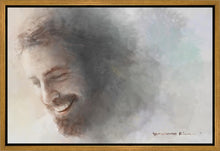 Load image into Gallery viewer, Joy