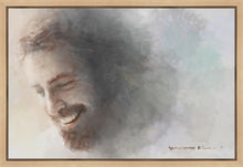 Load image into Gallery viewer, Joy