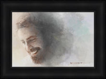 Load image into Gallery viewer, Joy