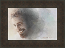 Load image into Gallery viewer, Joy
