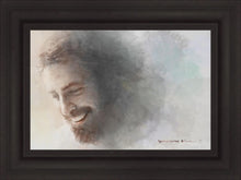 Load image into Gallery viewer, Joy