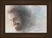 Load image into Gallery viewer, Joy