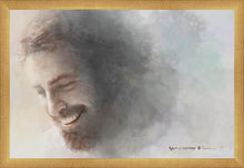 Load image into Gallery viewer, Joy