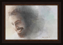 Load image into Gallery viewer, Joy