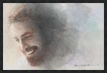 Load image into Gallery viewer, Joy