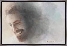Load image into Gallery viewer, Joy