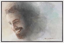 Load image into Gallery viewer, Joy