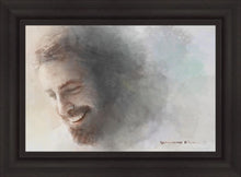 Load image into Gallery viewer, Joy