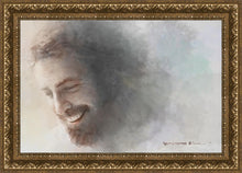Load image into Gallery viewer, Joy