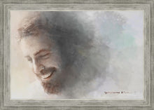 Load image into Gallery viewer, Joy