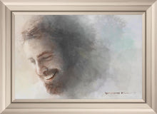 Load image into Gallery viewer, Joy