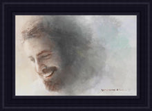 Load image into Gallery viewer, Joy