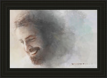 Load image into Gallery viewer, Joy