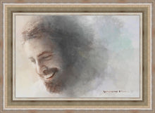 Load image into Gallery viewer, Joy
