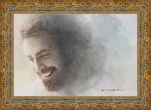 Load image into Gallery viewer, Joy
