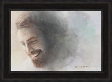 Load image into Gallery viewer, Joy