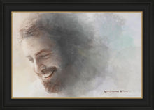 Load image into Gallery viewer, Joy