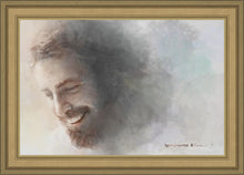 Load image into Gallery viewer, Joy