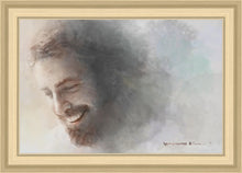 Load image into Gallery viewer, Joy