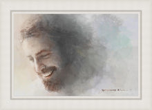 Load image into Gallery viewer, Joy