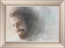 Load image into Gallery viewer, Joy